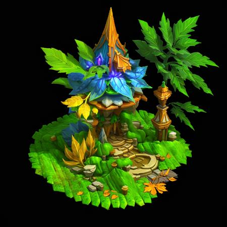 05378-1249508344-masterpiece, best quality,(game icon institute, game icon, leaf,),Game ICON,masterpiece, HDTransparent background,3D redering2D,.png